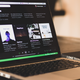 Image for article titled 12 Things You Didn't Know You Could Do in Spotify